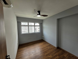 Blk 103A Eastcreek @ Canberra (Sembawang), HDB 4 Rooms #591960481